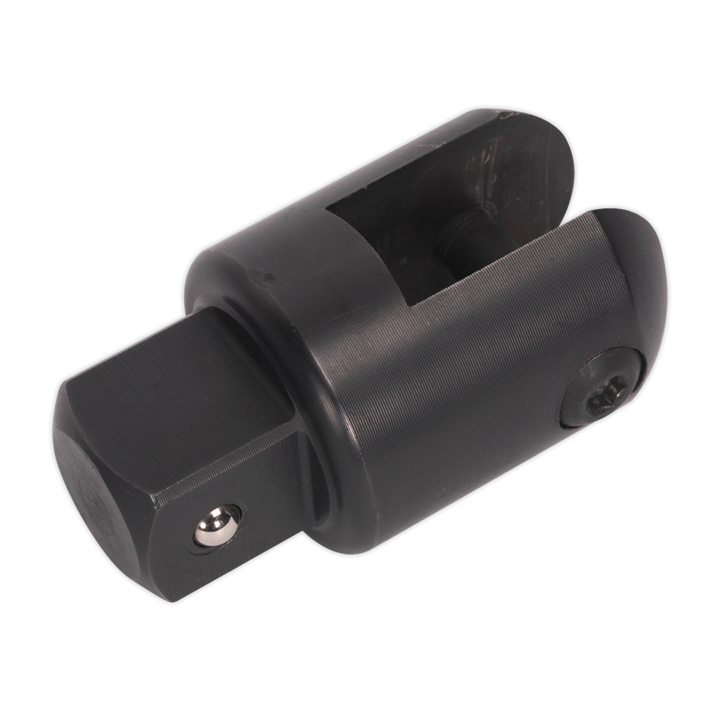 Knuckle for AK7311 1"Sq Drive AK7311RKP
