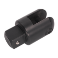 Knuckle for AK7311 1"Sq Drive AK7311RKP