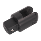 Knuckle for AK7311 1"Sq Drive AK7311RKP