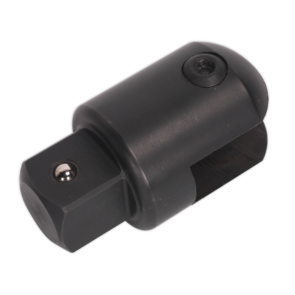 Knuckle for AK7311 1"Sq Drive AK7311RKP