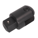 Knuckle for AK7311 1"Sq Drive AK7311RKP