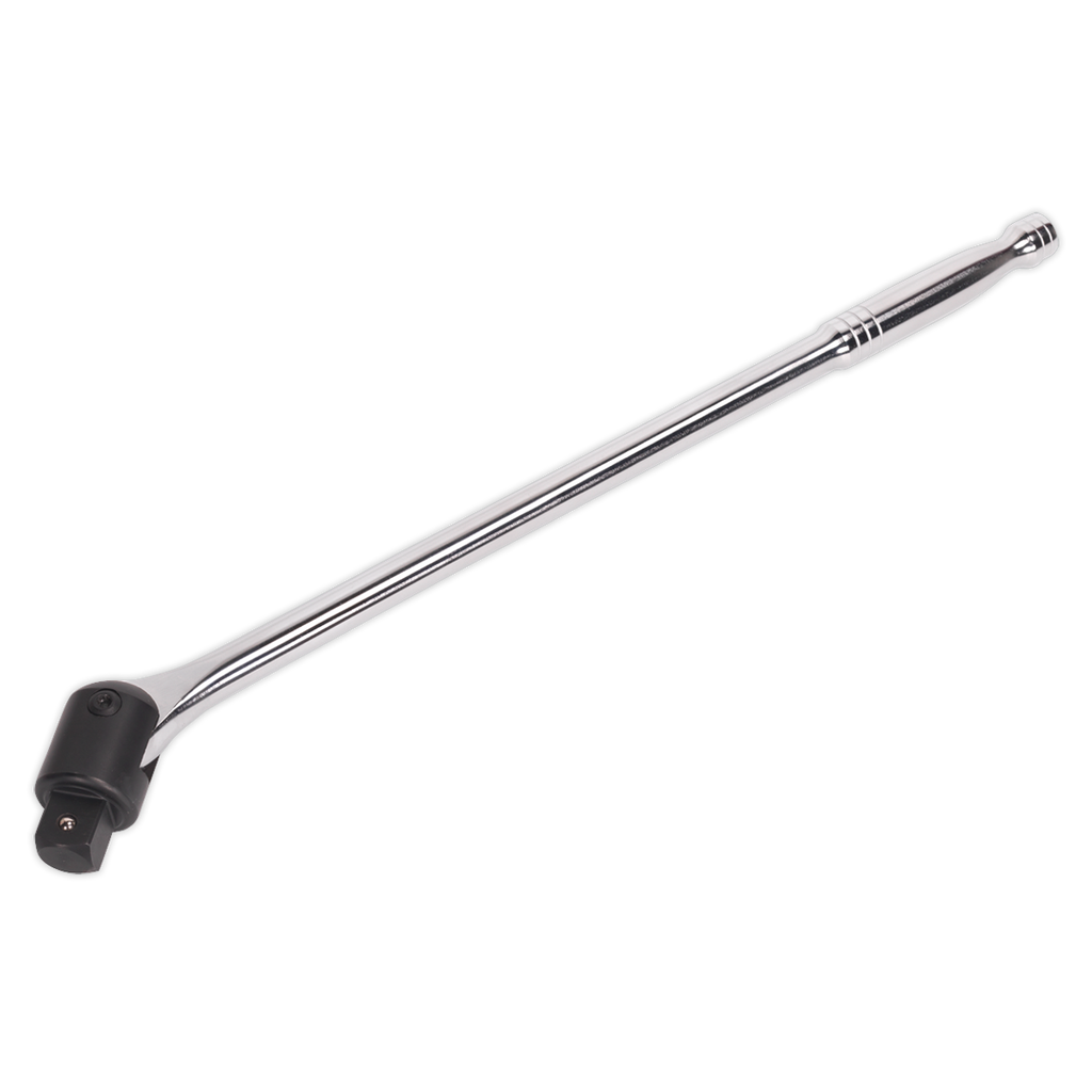 Breaker Bar 1"Sq Drive 600mm AK7311