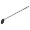 Breaker Bar 1"Sq Drive 600mm AK7311