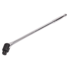 Breaker Bar 1"Sq Drive 600mm AK7311