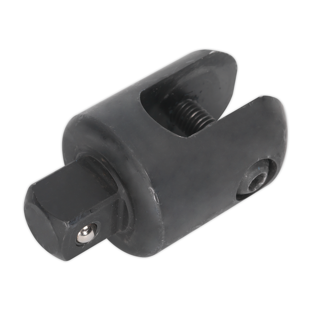 Knuckle for AK7312 3/4"Sq Drive AK7312RKP