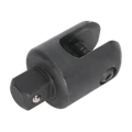 Knuckle for AK7312 3/4"Sq Drive AK7312RKP