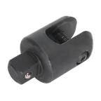 Knuckle for AK7312 3/4"Sq Drive AK7312RKP