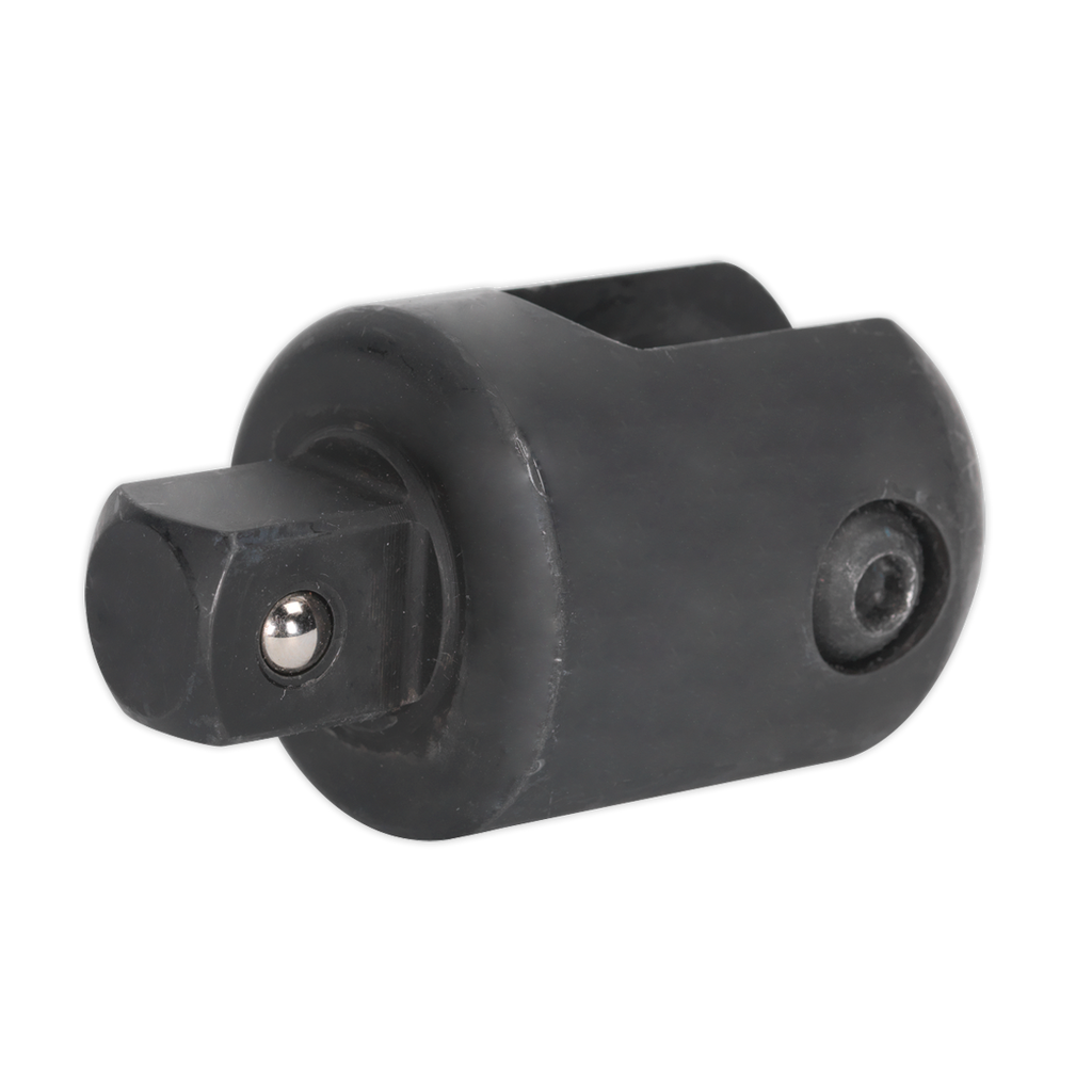 Knuckle for AK7312 3/4"Sq Drive AK7312RKP