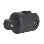 Knuckle for AK7312 3/4"Sq Drive AK7312RKP