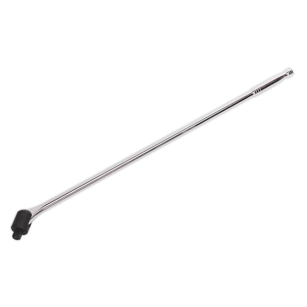 Breaker Bar 3/4"Sq Drive 1000mm AK7312
