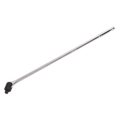 Breaker Bar 3/4"Sq Drive 1000mm AK7312