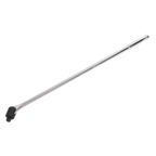 Breaker Bar 3/4"Sq Drive 1000mm AK7312