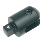 Breaker Bar 1"Sq Drive 1000mm AK7313