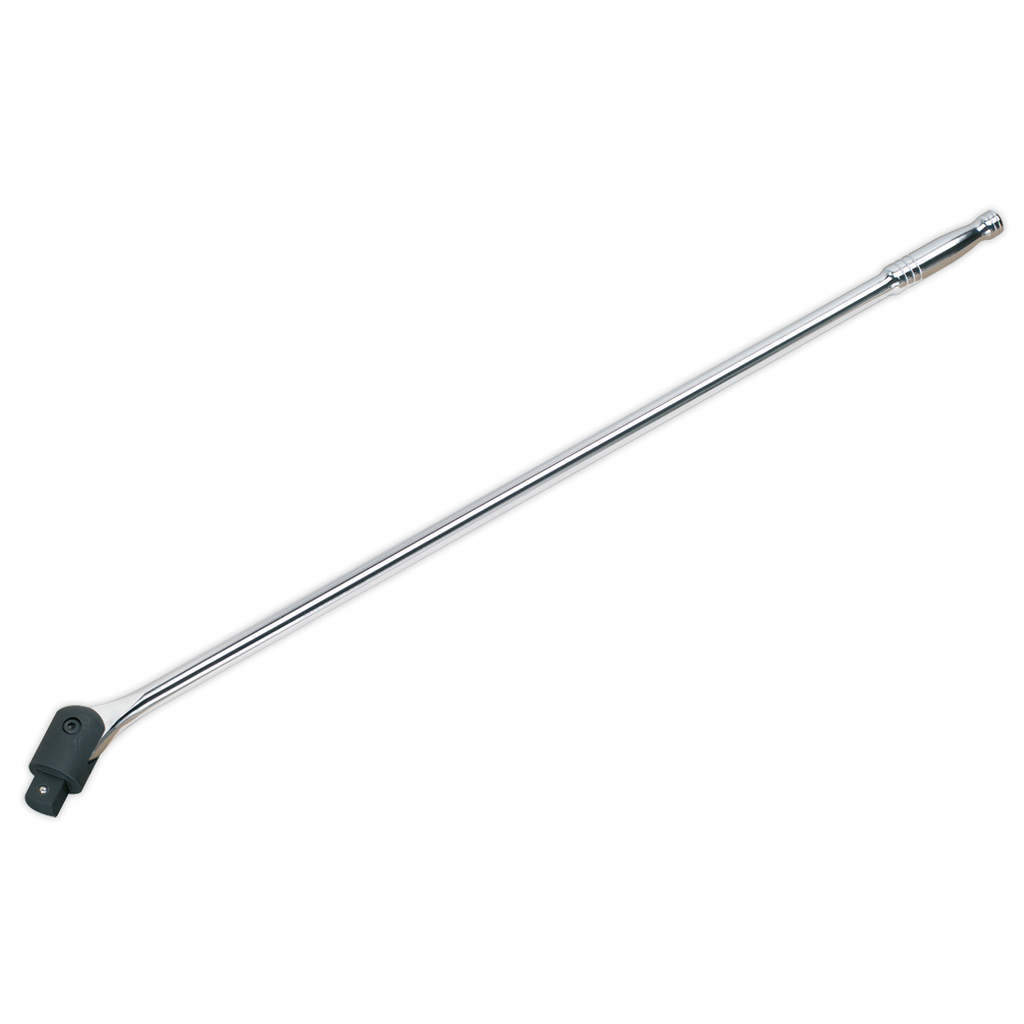 Breaker Bar 1"Sq Drive 1000mm AK7313