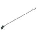 Breaker Bar 1"Sq Drive 1000mm AK7313