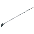 Breaker Bar 1"Sq Drive 1000mm AK7313