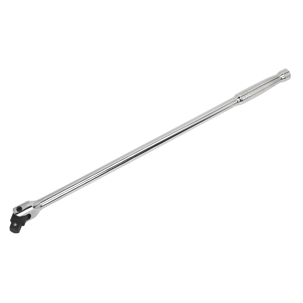 Breaker Bar 3/4"Sq Drive 750mm AK7314