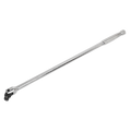 Breaker Bar 3/4"Sq Drive 750mm AK7314