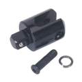 Knuckle for AK7315 1/2"Sq Drive AK7315/RK