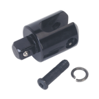 Extendable Breaker Bar 1/2"Sq Drive AK7315