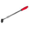 Extendable Breaker Bar 1/2"Sq Drive AK7315