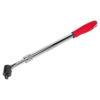 Extendable Breaker Bar 1/2"Sq Drive AK7315