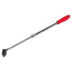 Extendable Breaker Bar 1/2"Sq Drive AK7315