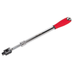 Extendable Breaker Bar 1/2"Sq Drive AK7315