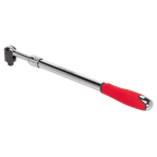Extendable Breaker Bar 1/2"Sq Drive AK7315