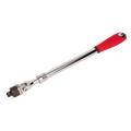 Extendable Ratcheting Breaker Bar 1/2"Sq Drive AK7316