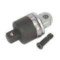 Ratcheting Knuckle Joint for AK7316 1/2"Sq Drive AK7316RK
