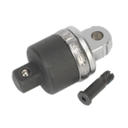Ratcheting Knuckle Joint for AK7316 1/2"Sq Drive AK7316RK