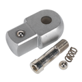 Knuckle for AK7318 3/4"Sq Drive AK7318/RK