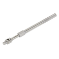 Extendable Breaker Bar 3/4"Sq Drive AK7318