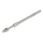 Extendable Breaker Bar 3/4"Sq Drive AK7318