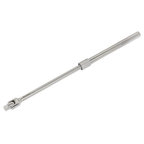 Extendable Breaker Bar 3/4"Sq Drive AK7318