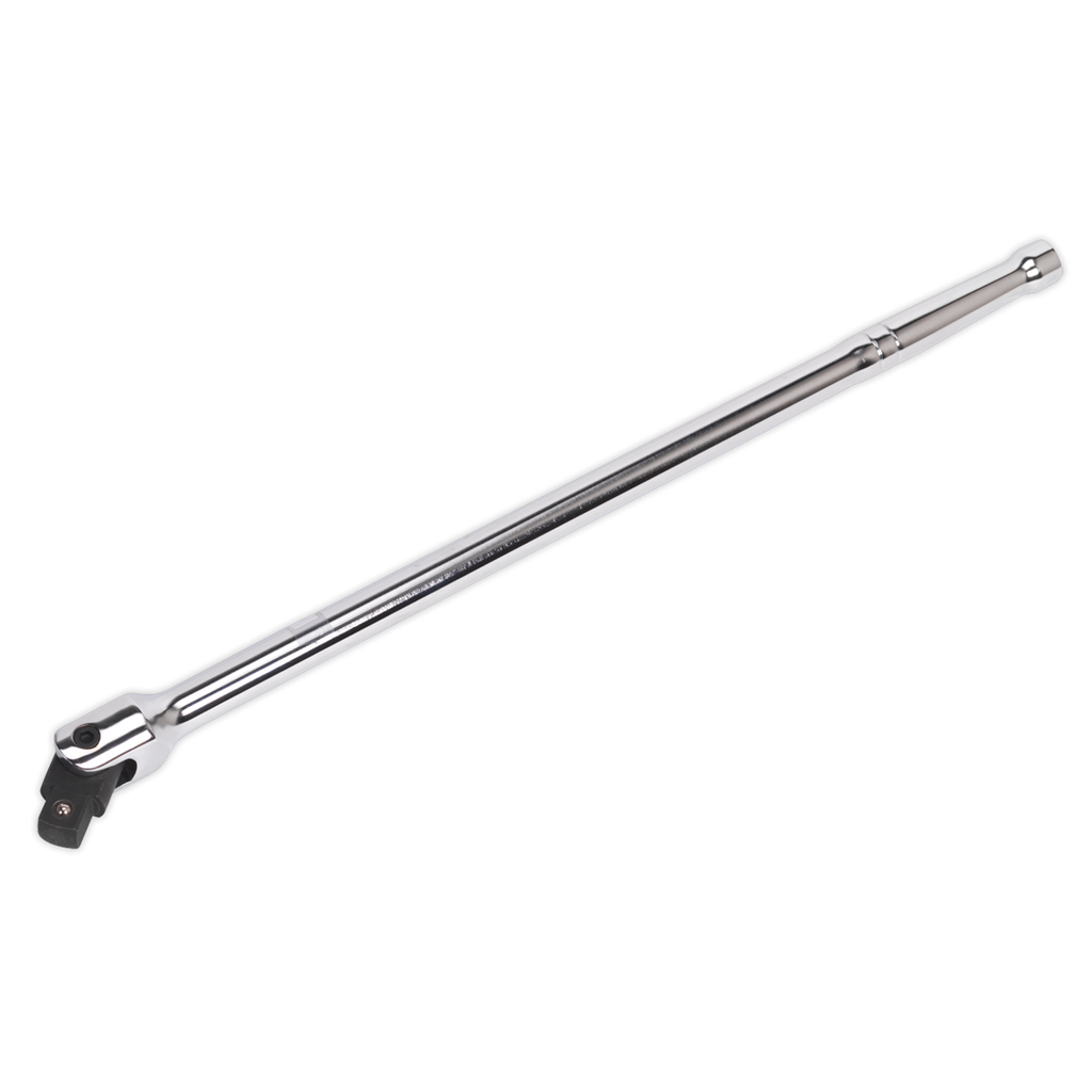 Breaker Bar 3/4"Sq Drive 600mm AK731