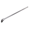 Breaker Bar 3/4"Sq Drive 600mm AK731