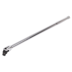 Breaker Bar 3/4"Sq Drive 600mm AK731
