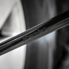 Breaker Bar 450mm 3/8"Sq Drive AK7320
