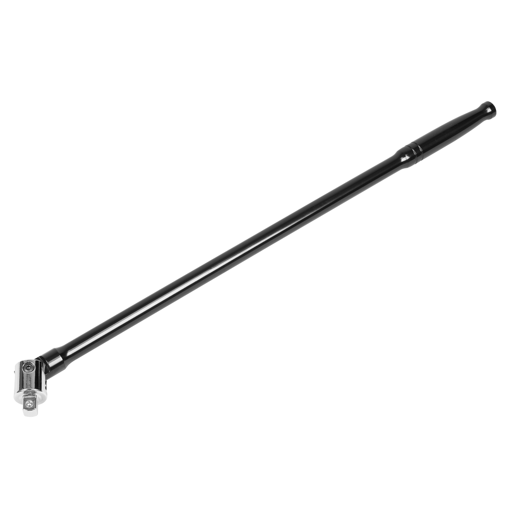 Breaker Bar 450mm 3/8"Sq Drive AK7320