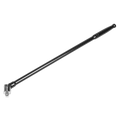Breaker Bar 450mm 3/8"Sq Drive AK7320