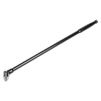 Breaker Bar 450mm 3/8"Sq Drive AK7320