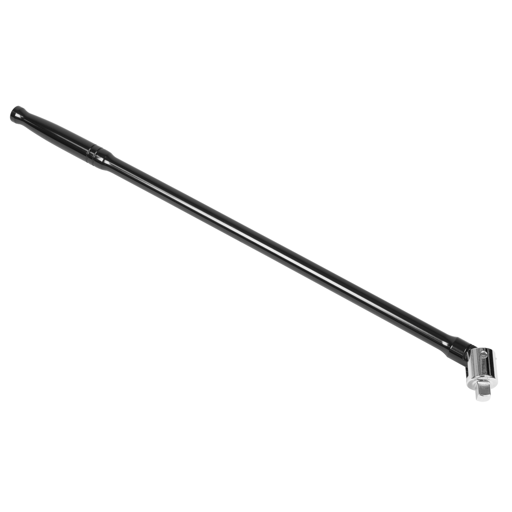 Breaker Bar 450mm 3/8"Sq Drive AK7320