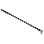 Breaker Bar 450mm 3/8"Sq Drive AK7320