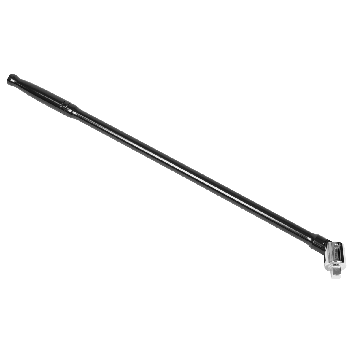 Breaker Bar 450mm 3/8"Sq Drive AK7320
