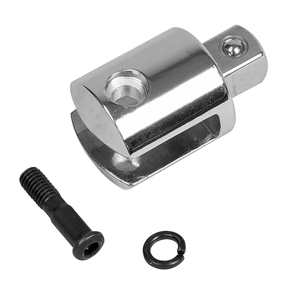 Knuckle for AK7320 3/8"Sq Drive AK7320.RK