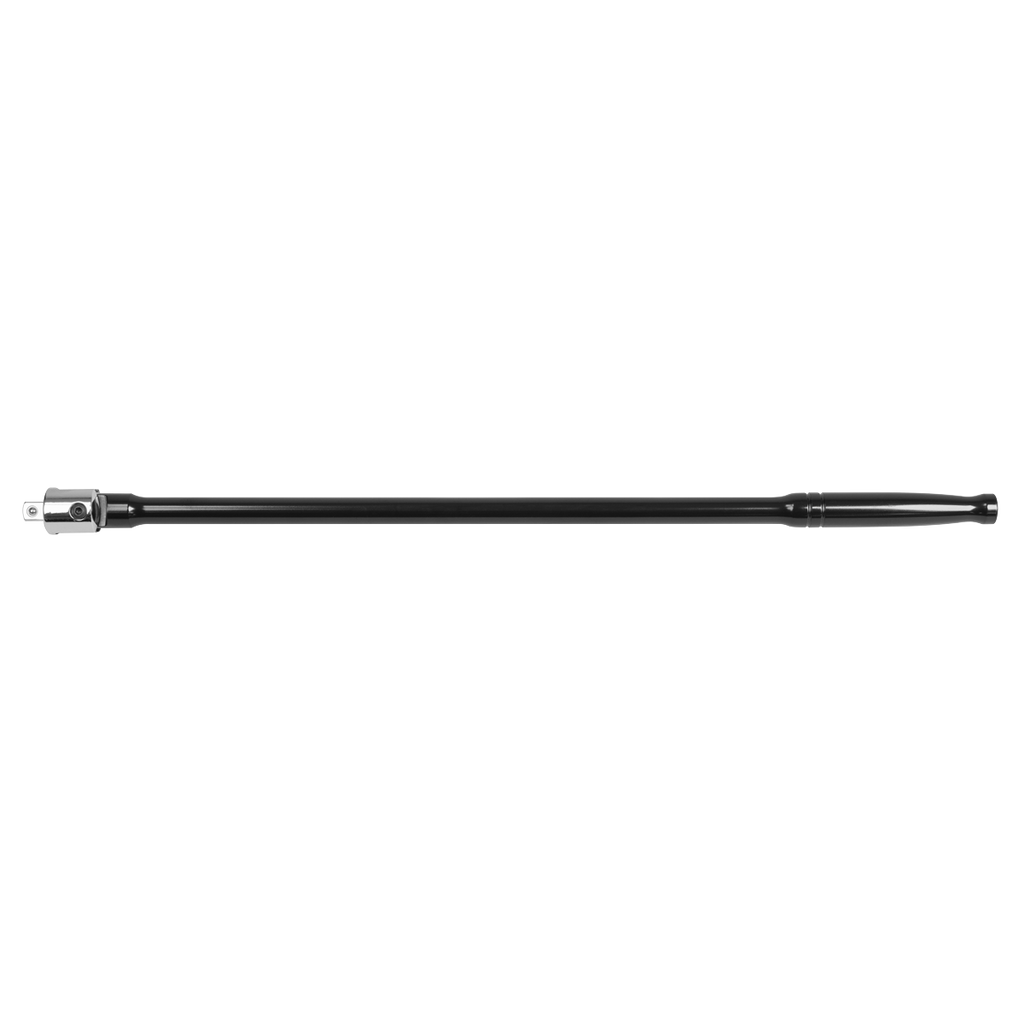 Breaker Bar 450mm 3/8"Sq Drive AK7320