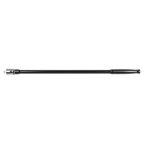 Breaker Bar 450mm 3/8"Sq Drive AK7320