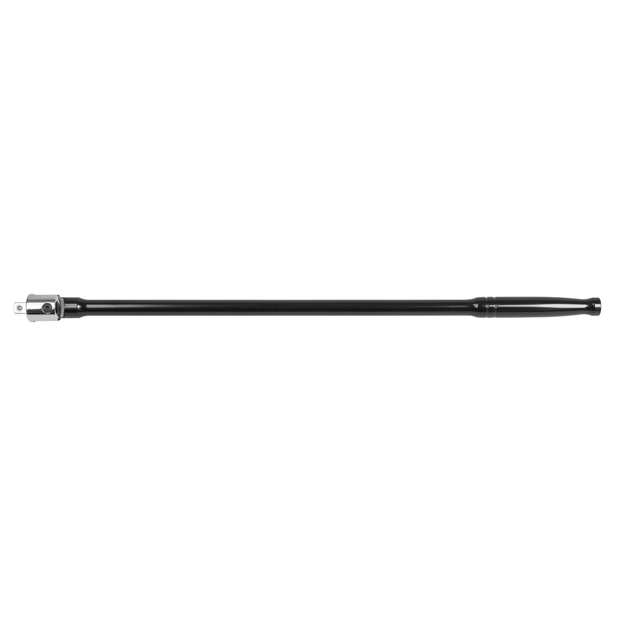 Breaker Bar 450mm 3/8"Sq Drive AK7320